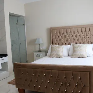 Gasthof 100 Boutique Living, Rabat
