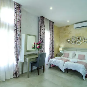 Santa Lucia Apartament